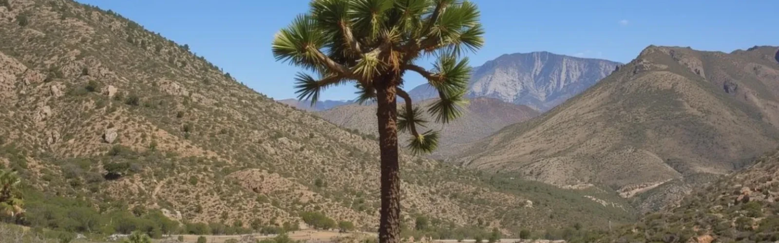 Best Nature Activities and Outdoor Adventures in Lone Pine, United States