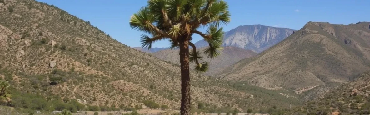 Best Nature Activities and Outdoor Adventures in Lone Pine, United States