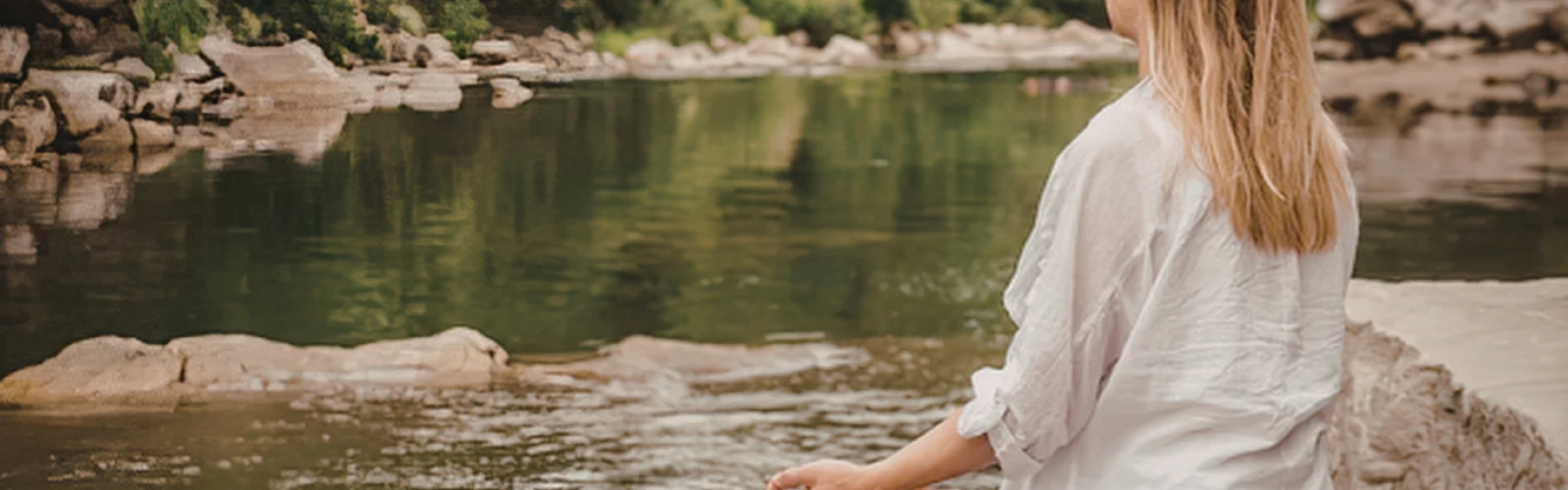 Best Scenic Relaxation Spots in Lone Pine, California for Peaceful Nature Escapes