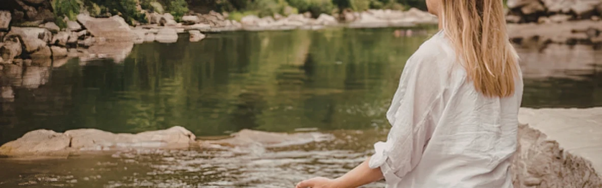 Best Scenic Relaxation Spots in Lone Pine, California for Peaceful Nature Escapes