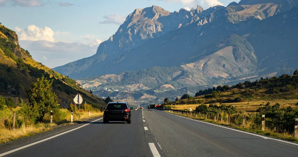 Best Scenic Relaxation Spots in Lone Pine, California for Peaceful Nature Escapes