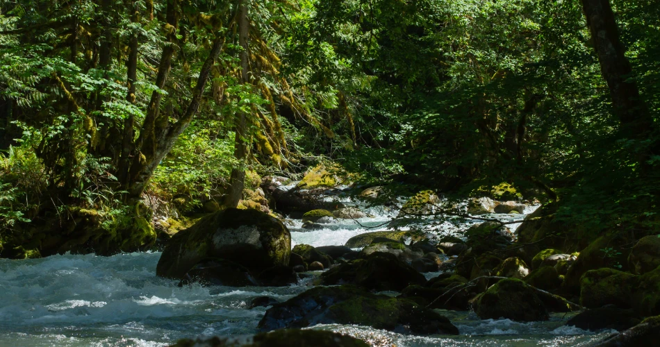 Best Scenic Relaxation Spots in Lone Pine, California for Peaceful Nature Escapes