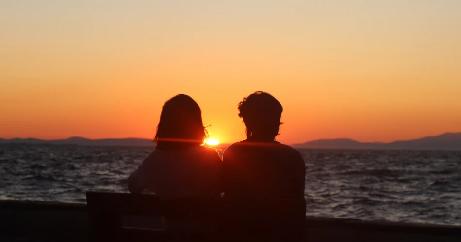 Romantic Couple Getaways in Lone Pine, California for a Perfect Escape