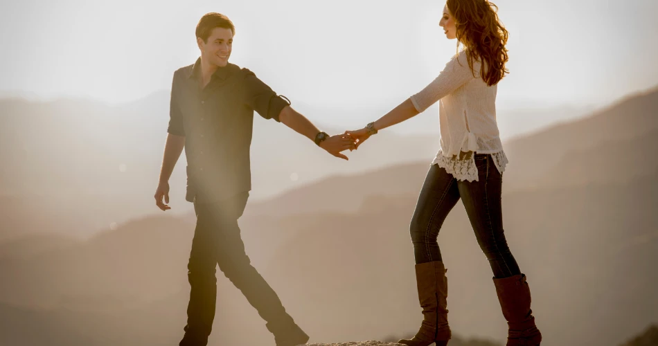 Romantic Couple Getaways in Lone Pine, California for a Perfect Escape