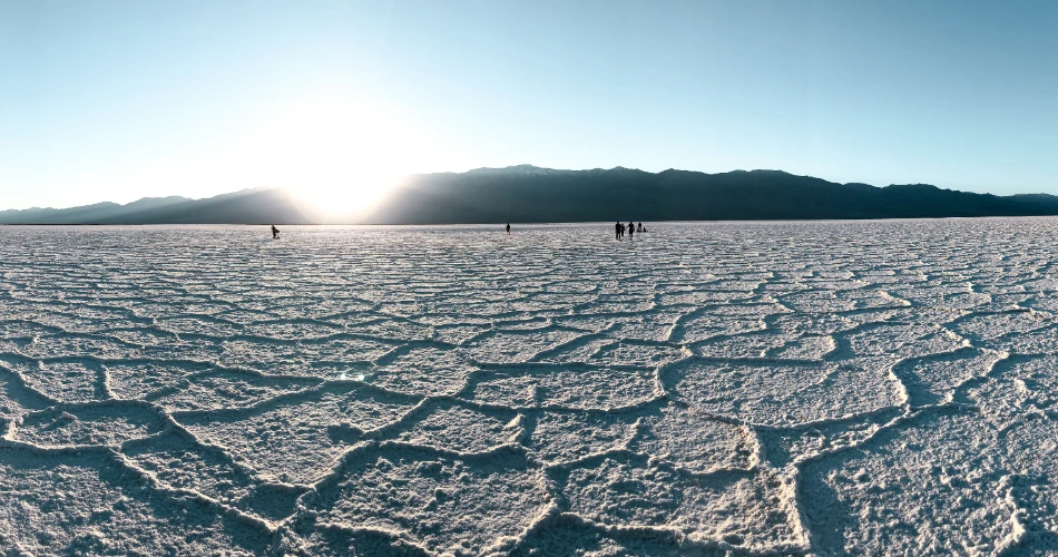 Ultimate Lone Pine Road Trip Guide: Scenic Routes & Hidden Gems