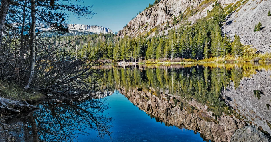 Ultimate Lone Pine Road Trip Guide: Scenic Routes & Hidden Gems