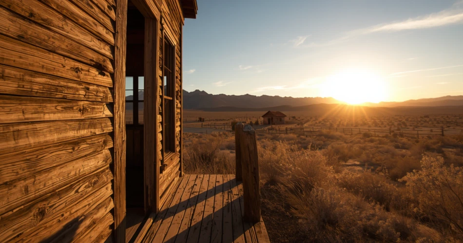 Ultimate Lone Pine Road Trip Guide: Scenic Routes & Hidden Gems