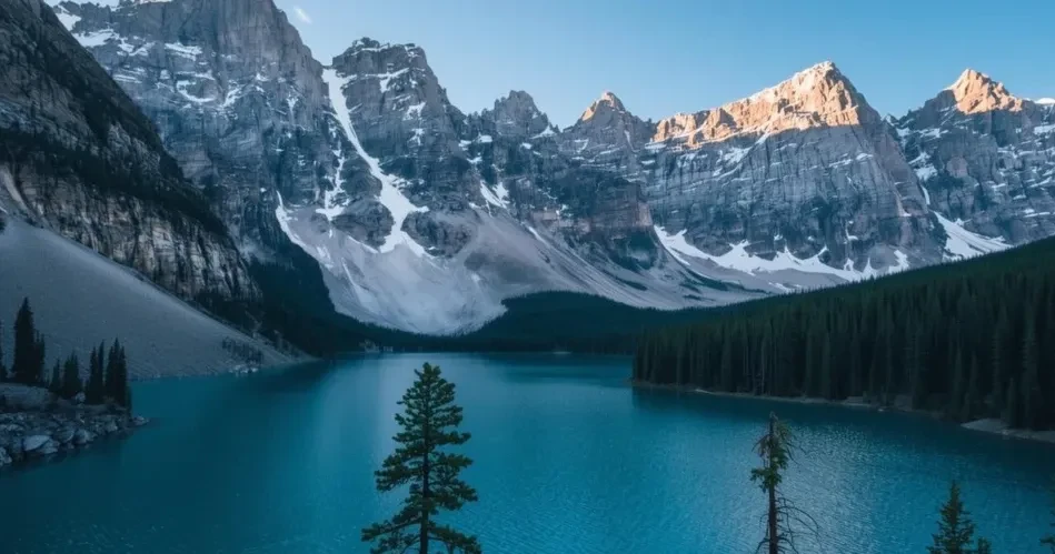 Best Nature Activities and Outdoor Adventures in Lone Pine, United States